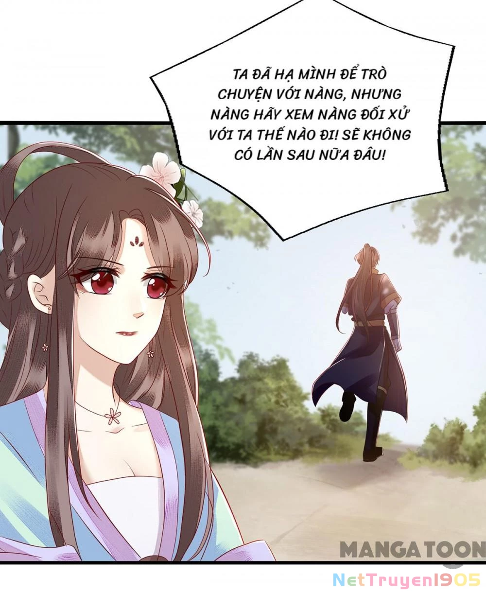 Nhất Phẩm Đích Nữ Chapter 130 - 3