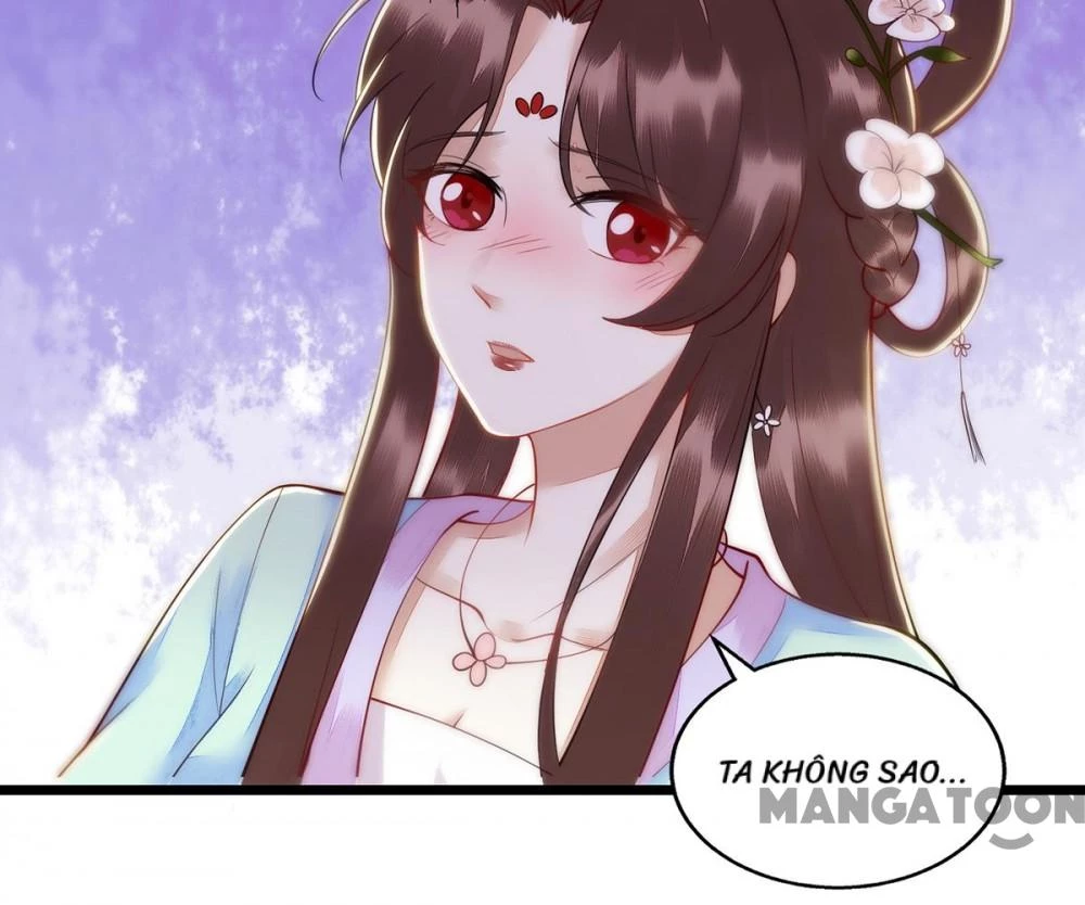 Nhất Phẩm Đích Nữ Chapter 130 - 15