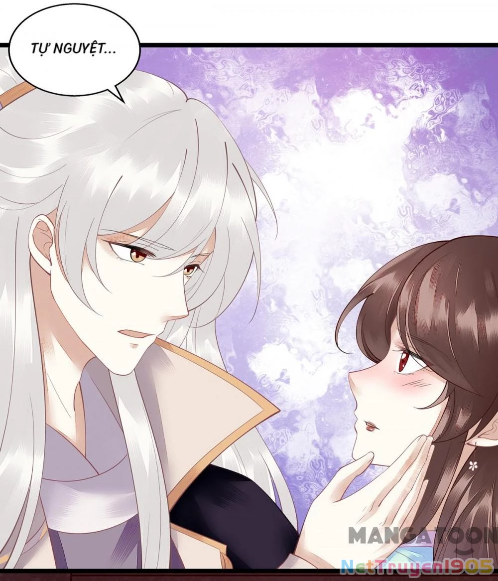 Nhất Phẩm Đích Nữ Chapter 130 - 16