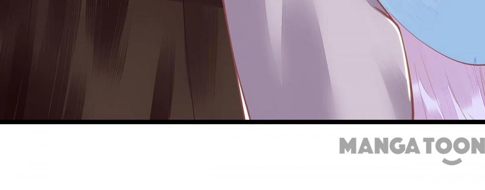 Nhất Phẩm Đích Nữ Chapter 130 - 18