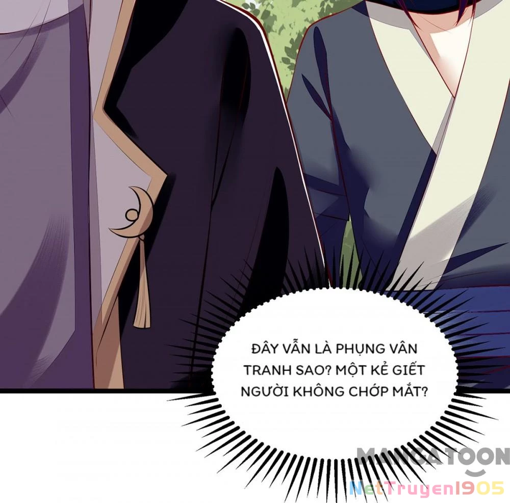 Nhất Phẩm Đích Nữ Chapter 130 - 24