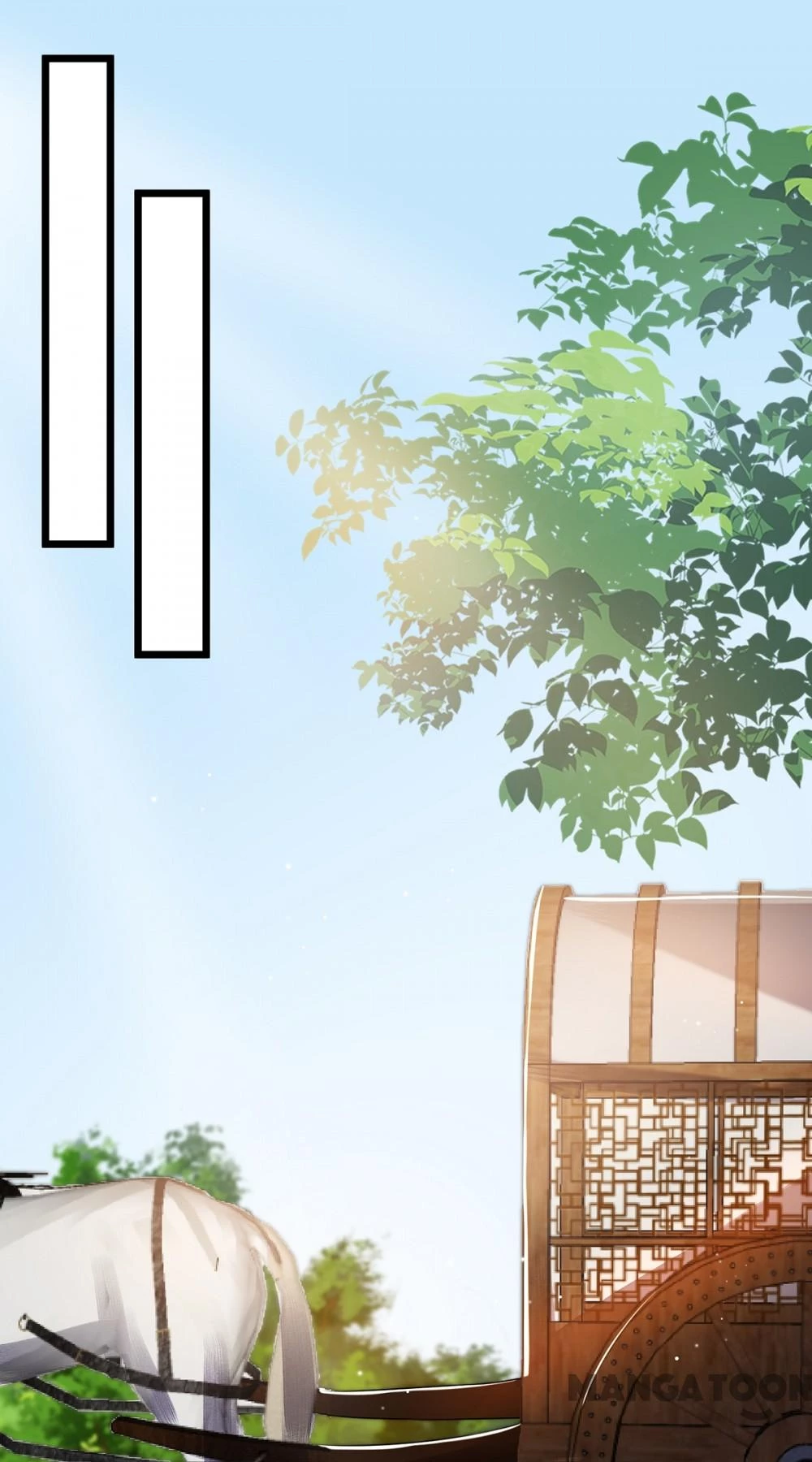 Nhất Phẩm Đích Nữ Chapter 130 - 27