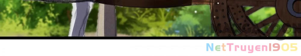 Nhất Phẩm Đích Nữ Chapter 130 - 28