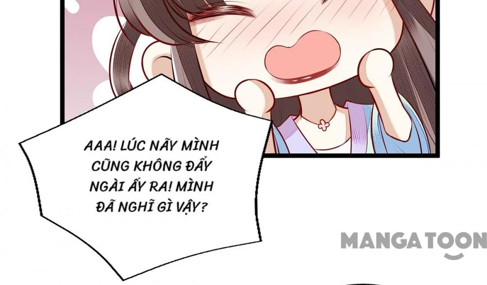 Nhất Phẩm Đích Nữ Chapter 130 - 30