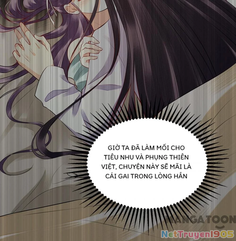 Nhất Phẩm Đích Nữ Chapter 130 - 35