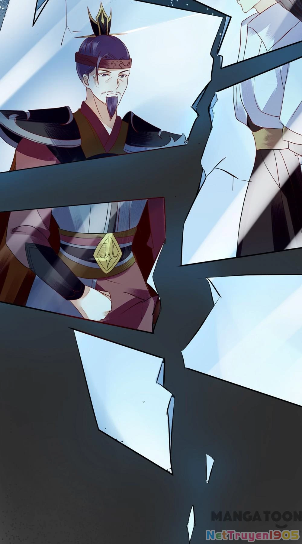 Nhất Phẩm Đích Nữ Chapter 130 - 37