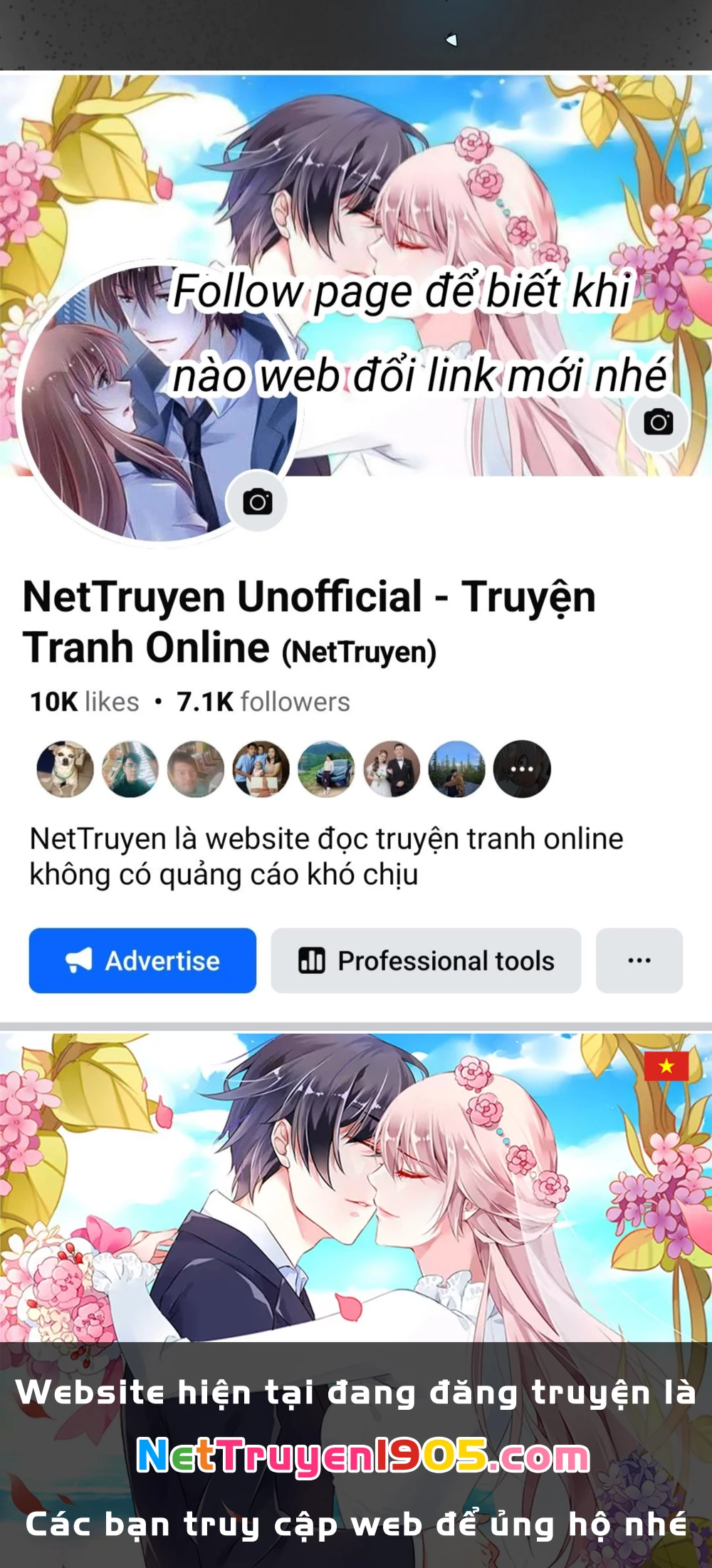 Nhất Phẩm Đích Nữ Chapter 130 - 38