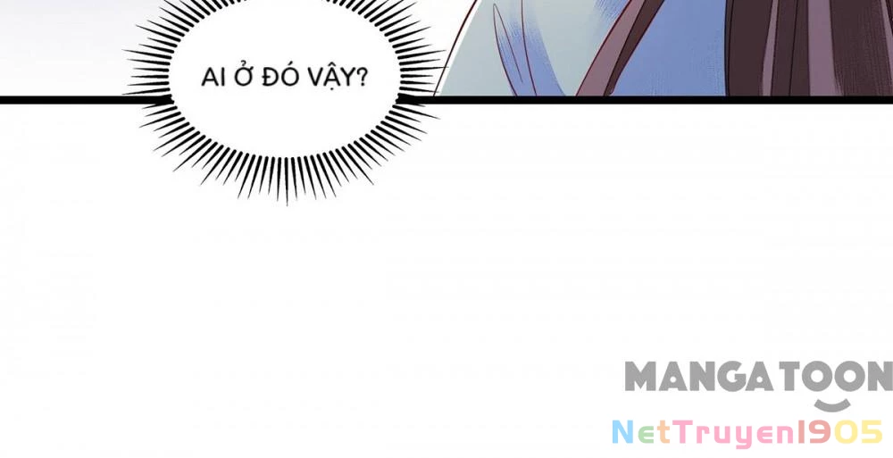 Nhất Phẩm Đích Nữ Chapter 131 - 2