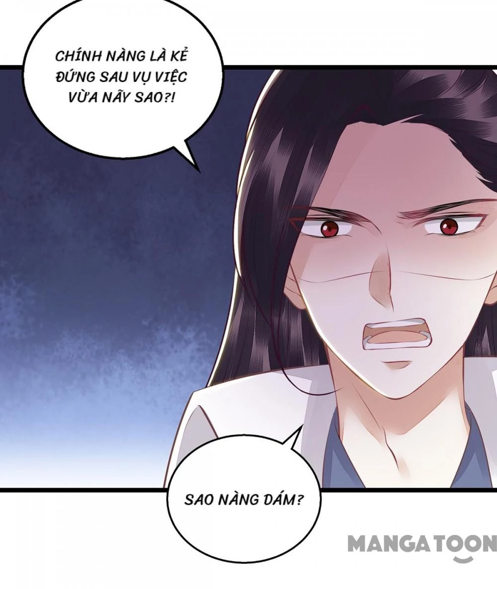 Nhất Phẩm Đích Nữ Chapter 131 - 6