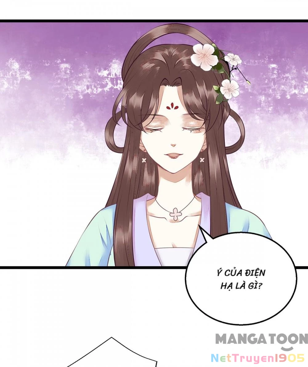 Nhất Phẩm Đích Nữ Chapter 131 - 7