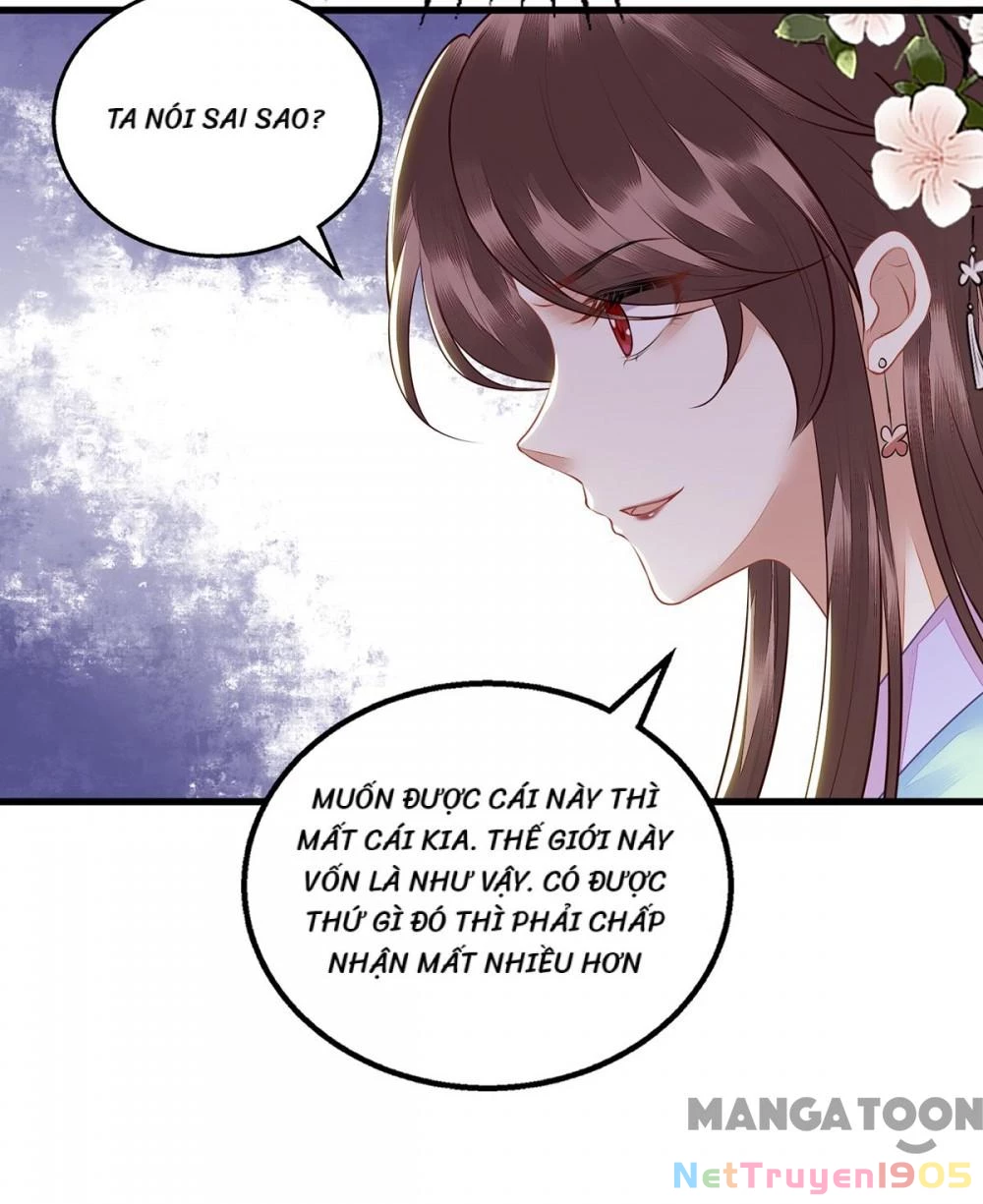 Nhất Phẩm Đích Nữ Chapter 131 - 16