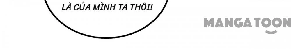 Nhất Phẩm Đích Nữ Chapter 131 - 18