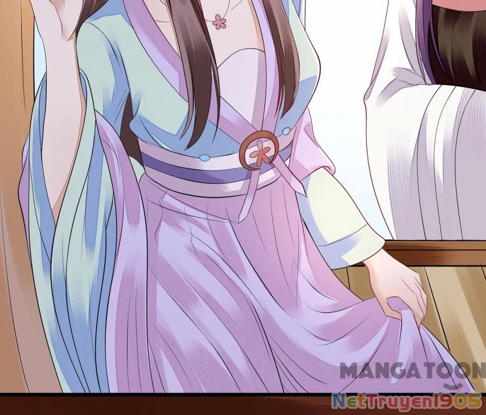 Nhất Phẩm Đích Nữ Chapter 131 - 22