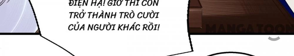 Nhất Phẩm Đích Nữ Chapter 131 - 24