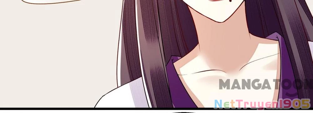 Nhất Phẩm Đích Nữ Chapter 131 - 28