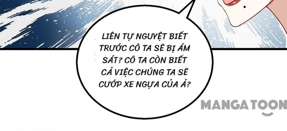 Nhất Phẩm Đích Nữ Chapter 131 - 30