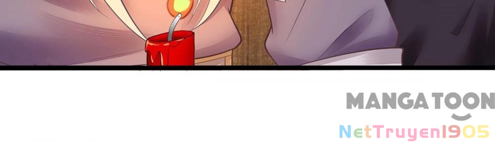 Nhất Phẩm Đích Nữ Chapter 132 - 6