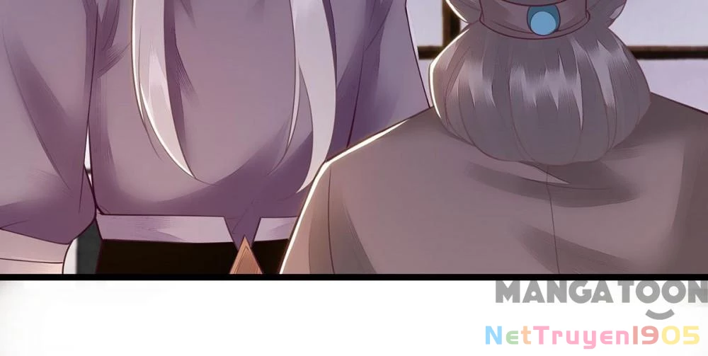 Nhất Phẩm Đích Nữ Chapter 132 - 12