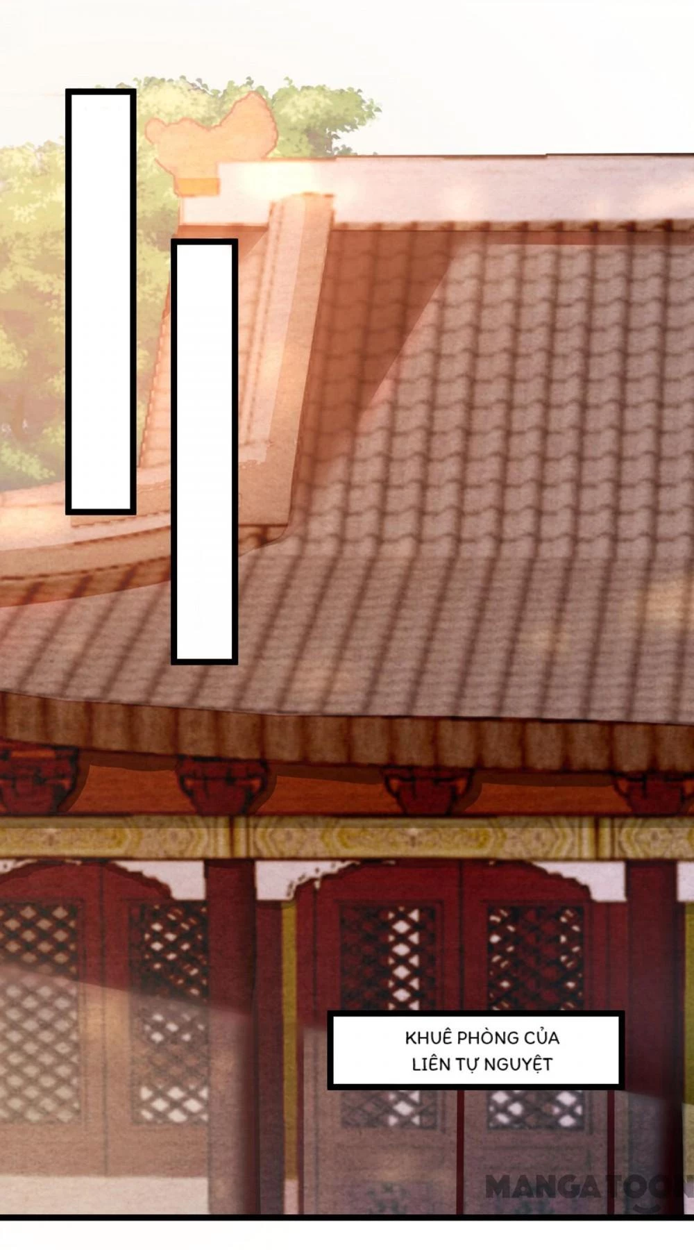 Nhất Phẩm Đích Nữ Chapter 132 - 16