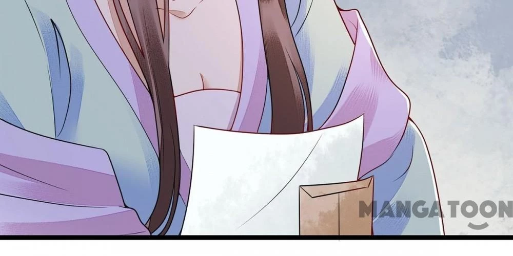 Nhất Phẩm Đích Nữ Chapter 132 - 23