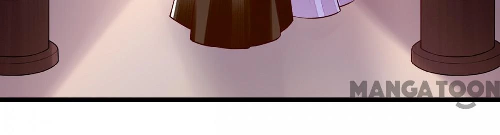 Nhất Phẩm Đích Nữ Chapter 132 - 27