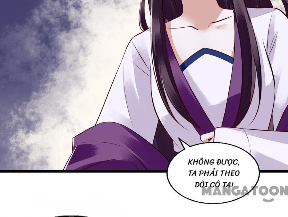 Nhất Phẩm Đích Nữ Chapter 132 - 31