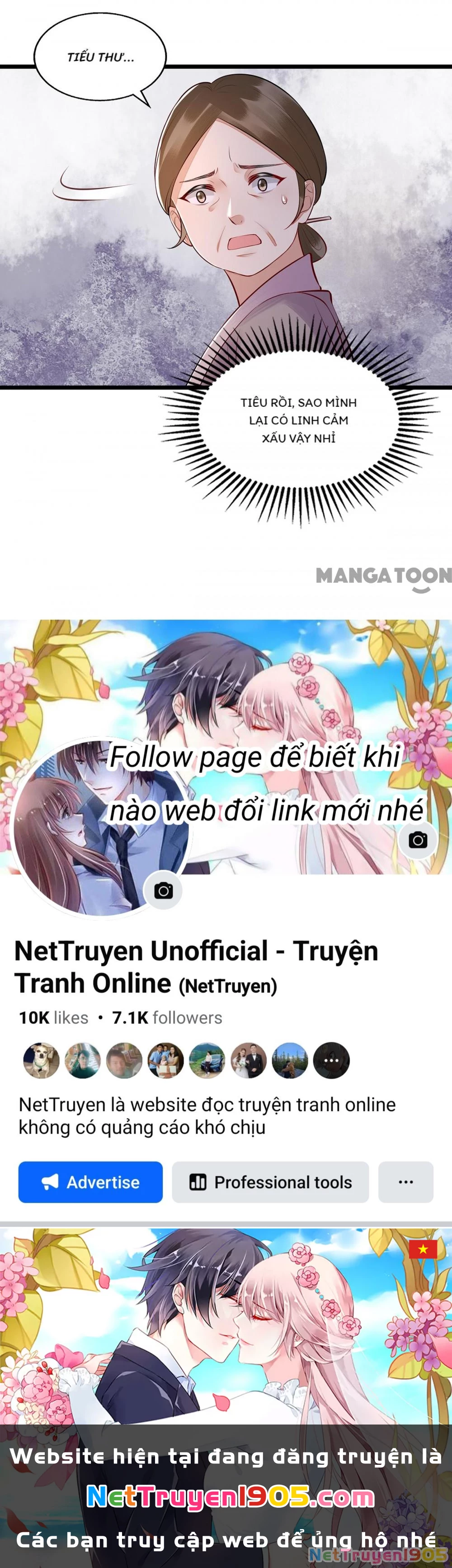 Nhất Phẩm Đích Nữ Chapter 132 - 34