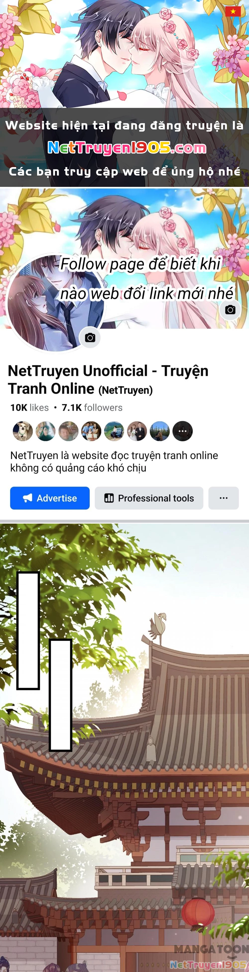 Nhất Phẩm Đích Nữ Chapter 133 - 1