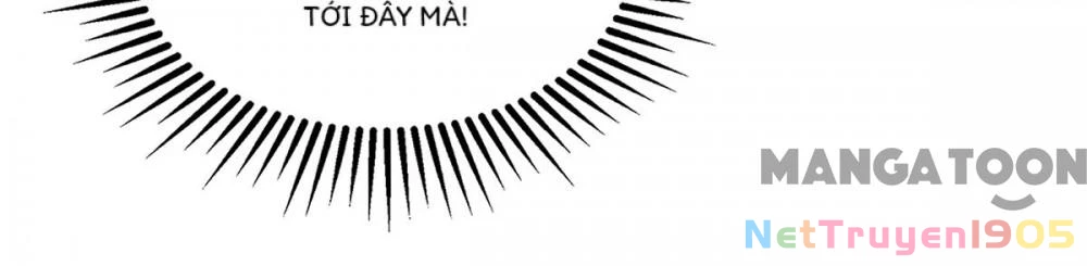 Nhất Phẩm Đích Nữ Chapter 133 - 11