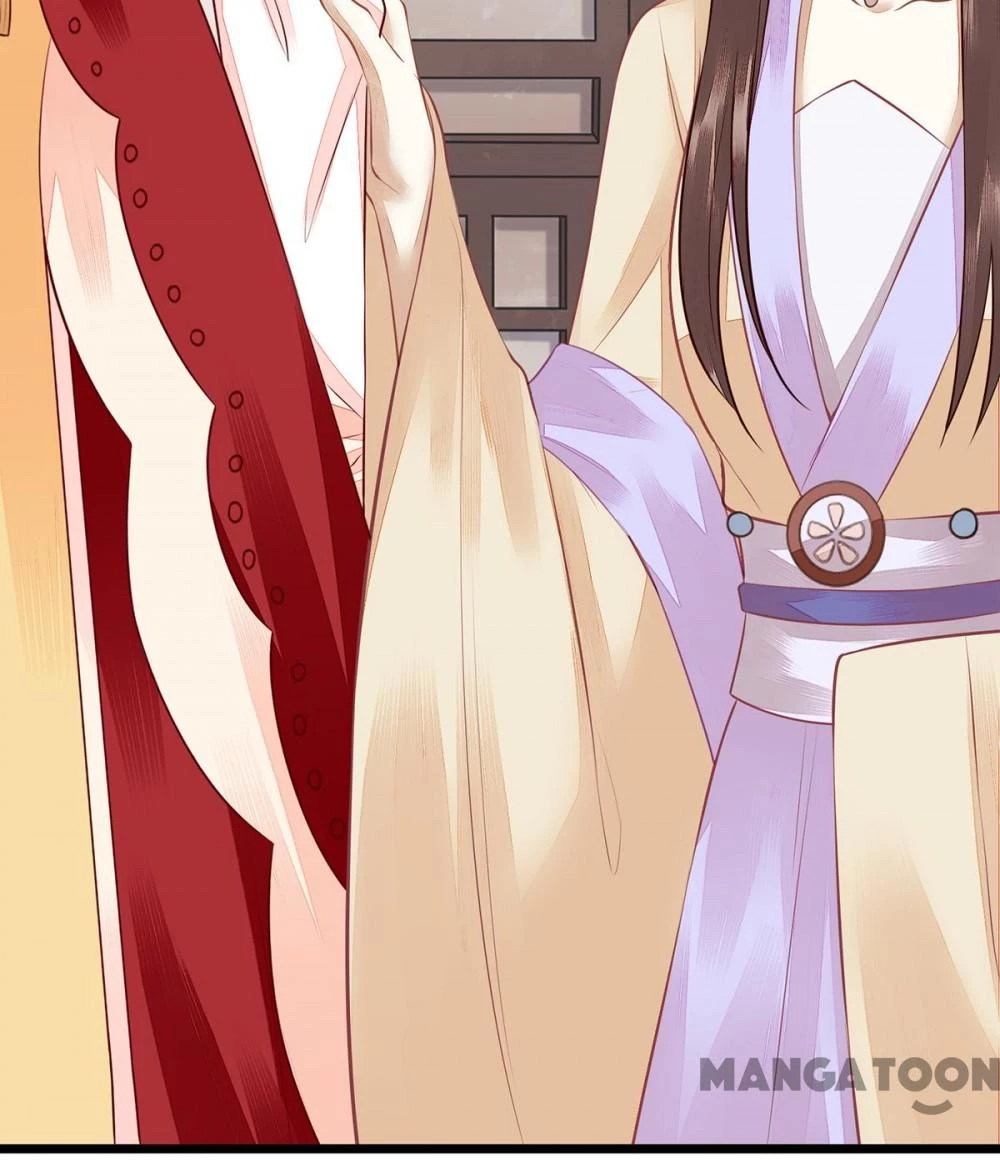 Nhất Phẩm Đích Nữ Chapter 133 - 13