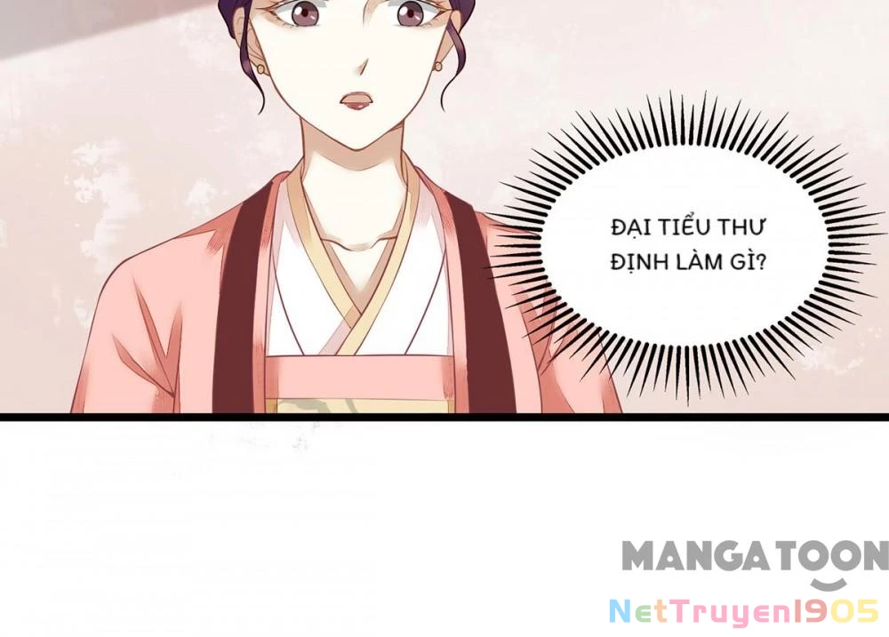 Nhất Phẩm Đích Nữ Chapter 133 - 17