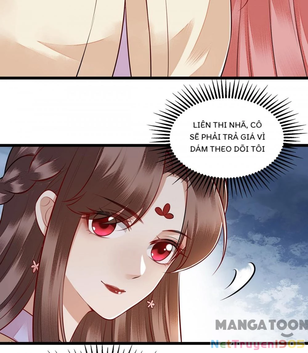 Nhất Phẩm Đích Nữ Chapter 133 - 19