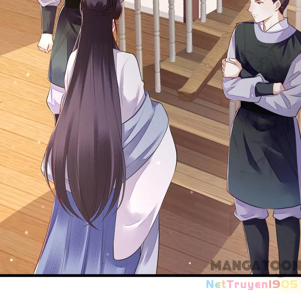 Nhất Phẩm Đích Nữ Chapter 133 - 21