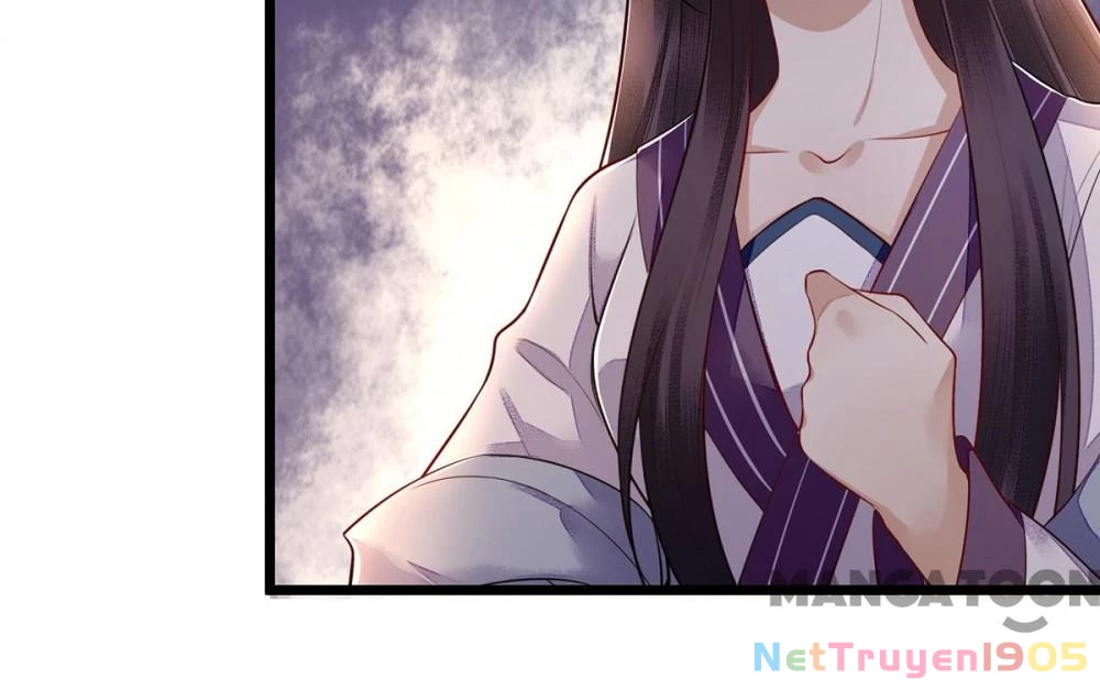 Nhất Phẩm Đích Nữ Chapter 133 - 23