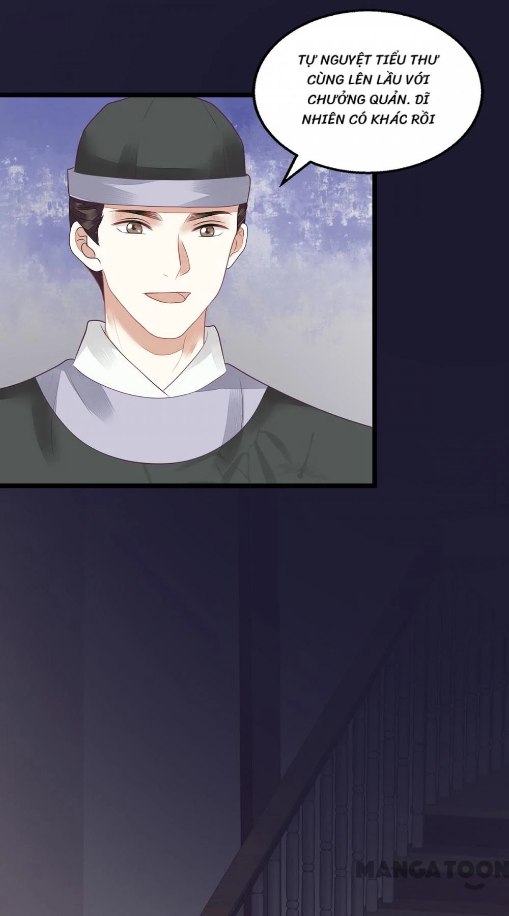 Nhất Phẩm Đích Nữ Chapter 133 - 26