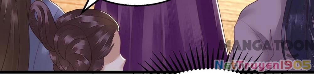 Nhất Phẩm Đích Nữ Chapter 133 - 29