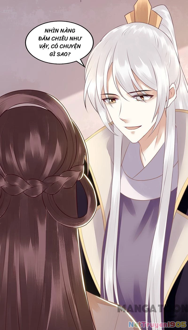 Nhất Phẩm Đích Nữ Chapter 134 - 10