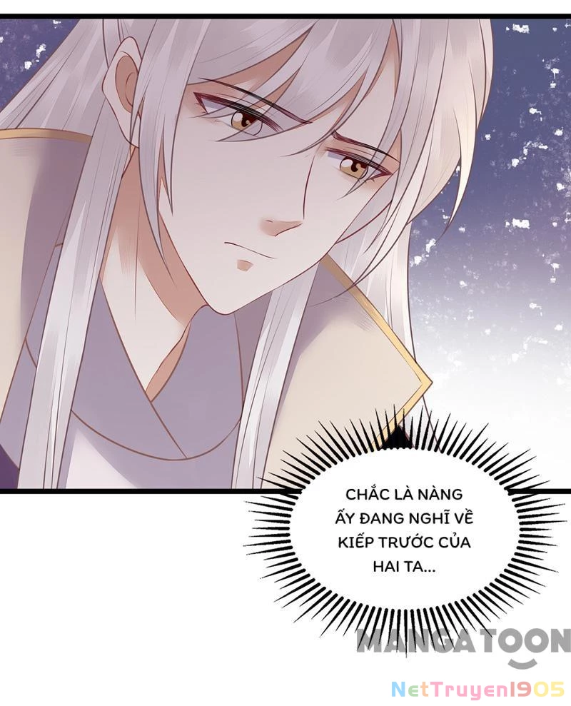 Nhất Phẩm Đích Nữ Chapter 134 - 13