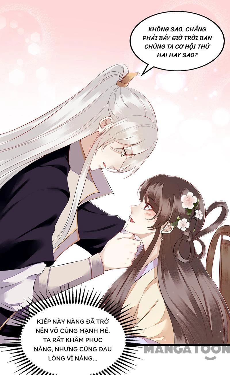 Nhất Phẩm Đích Nữ Chapter 134 - 14