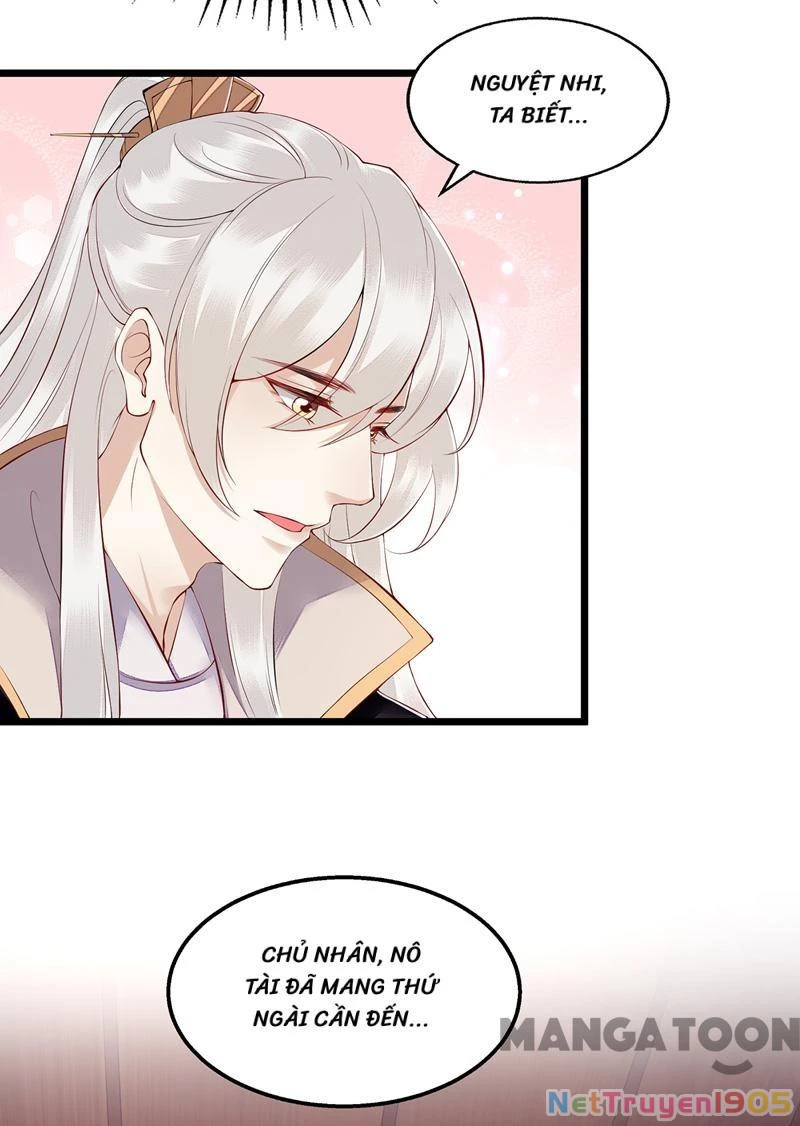 Nhất Phẩm Đích Nữ Chapter 134 - 16