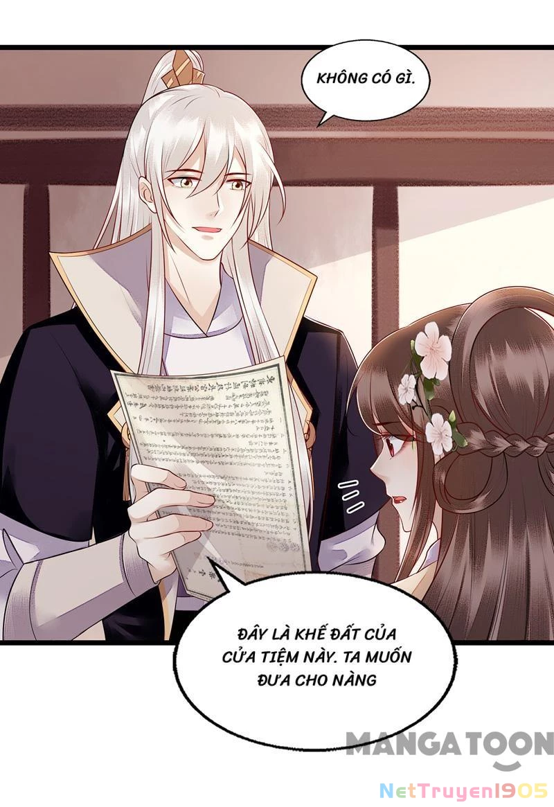 Nhất Phẩm Đích Nữ Chapter 134 - 22