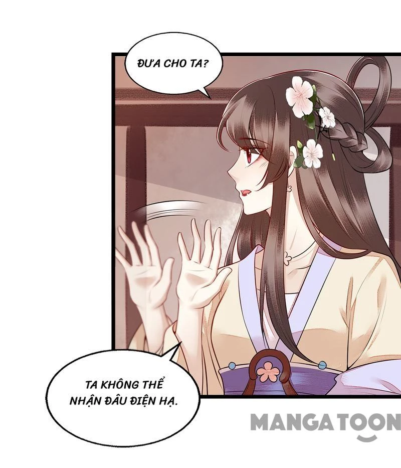 Nhất Phẩm Đích Nữ Chapter 134 - 23