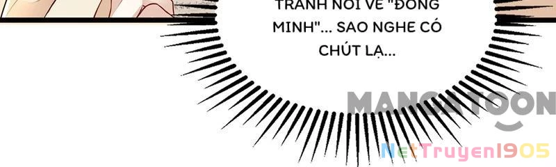 Nhất Phẩm Đích Nữ Chapter 134 - 27