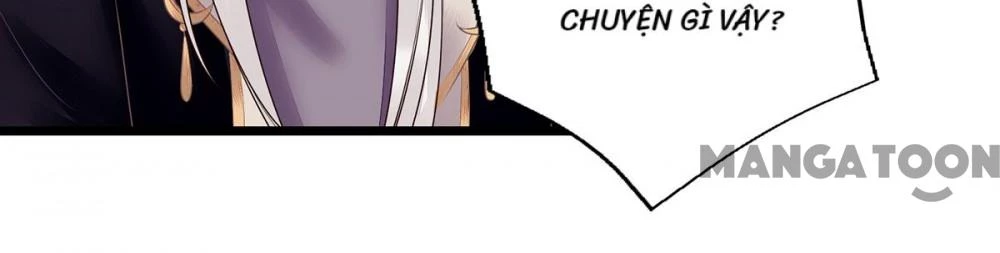 Nhất Phẩm Đích Nữ Chapter 135 - 3