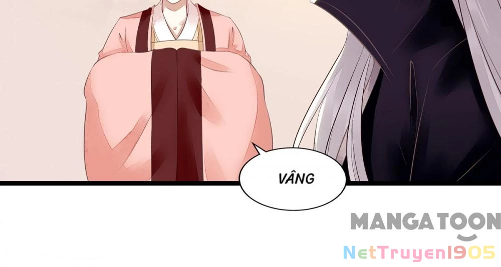 Nhất Phẩm Đích Nữ Chapter 135 - 7