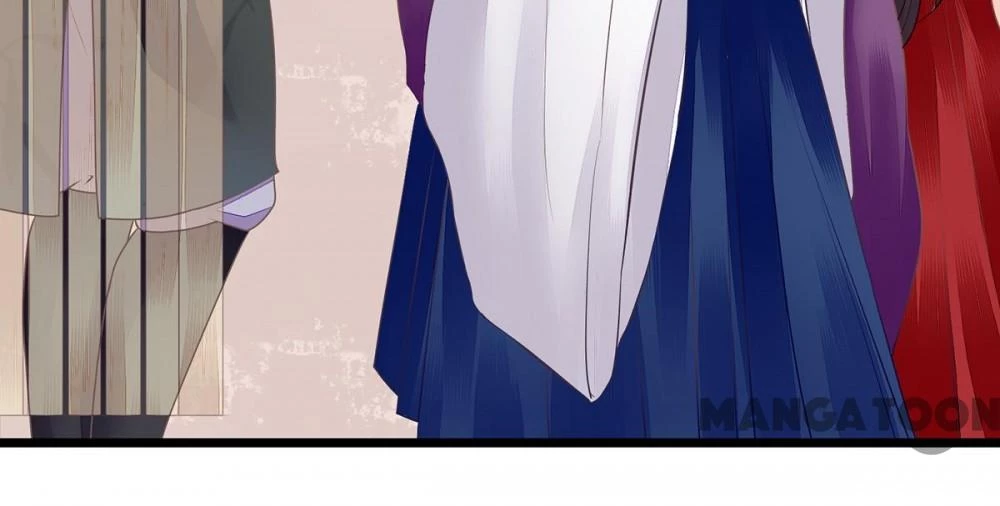 Nhất Phẩm Đích Nữ Chapter 135 - 9