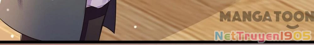 Nhất Phẩm Đích Nữ Chapter 135 - 12