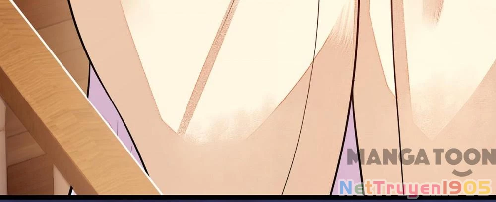 Nhất Phẩm Đích Nữ Chapter 135 - 14