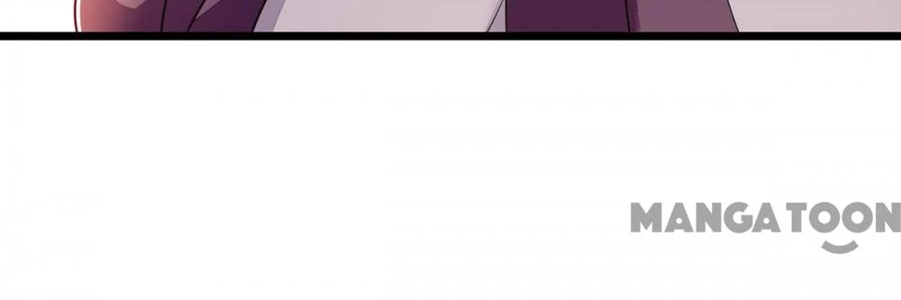 Nhất Phẩm Đích Nữ Chapter 135 - 16