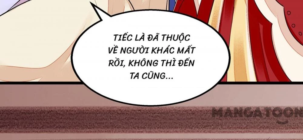 Nhất Phẩm Đích Nữ Chapter 135 - 18